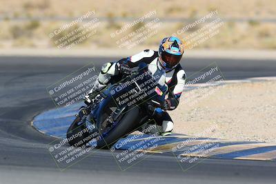 media/May-15-2022-SoCal Trackdays (Sun) [[33a09aef31]]/Turn 11 (820am)/